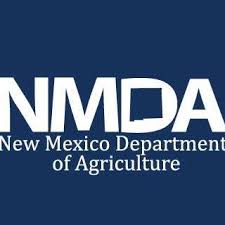 New Mexico's Dept of Agriculture Wants Public Input On Hemp - Meeting Times Listed