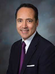 Texas: 3rd Time Lucky , Senator Files ‘Comprehensive And Compassionate Medical Cannabis Bill’