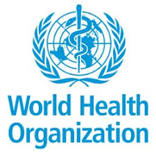 WHO Expert Committee on Drug Dependence Closed Door Sessions May Result In International Cannabis Re-Scheduling