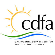 California Department of Food and Agriculture has officially announced proposed regulations for a new industrial hemp industry