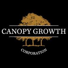 Seeking Alpha Article: "Canopy's Secret Ambition To Dominate The Hemp Industry"