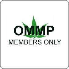 Oregon MMJ Registrations Plummet 41%