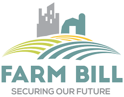 US Hemp Roundtable's Latest Farm Bill Update