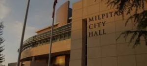 Milpitas Moves Forward With Plan to Ban Cannabis Businesses