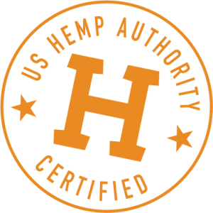 The U.S. Hemp Authority™ Certification Program