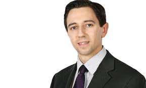 Ireland’s Health Minister Simon Harris now says making cannabis widely available in 2019 is a “major priority”.