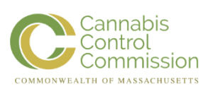 Cannabis Control Commission takes over medical marijuana oversight in Massachusetts