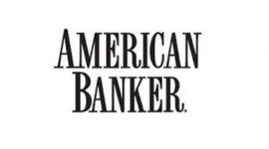 American Banker Magazine Publishes Op-Ed Article On Hemp & Banking
