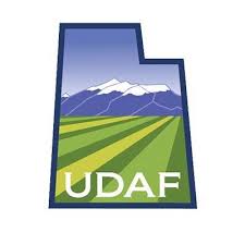 164 Apply For Utah’s Department of Agriculture and Food,  “cannabis czar”