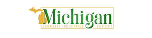 Michigan Cannabis Industries Report