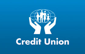 Credit Union Journal Publishes Article On 2019 Cannabis Banking & USA Credit Unions