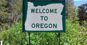 Oregon Floods Market With More Cannabis