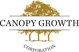 Press Release: Canopy Growth receives New York State hemp licence and will establish U.S.-based commercial operations