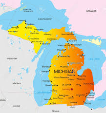 60+ Michigan Towns Say No To Regulated Cannabis Sales