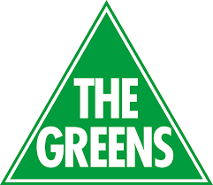 The Australian Greens Admit Left Right And Center Of Their Illegal Drug Use Including Cannabis