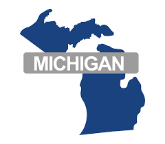 Michigan Cannabis Industry Association  Announce Launch This Week