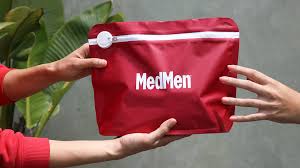 MedMen, executives face $20 million suit for allegedly breaching duties Spokesman says suit is, “frivolous.”