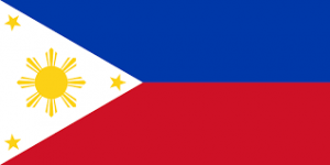 Philippines still a few steps off regulated medical cannabis