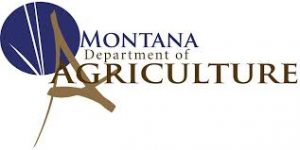 Montana Department of Agriculture seeking applicants for the Montana Hemp Advisory Committee