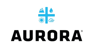 Aurora's Market Woes