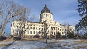 South Dakota: Lawmakers push forward on industrial hemp licensing system