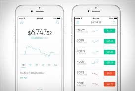 Millennial Traders Choose Aurora Stock Over Apple On Robinhood Trading App Since Hemp Legalization