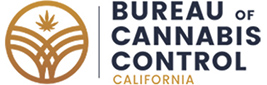 CA: Bureau of Cannabis Control Fact Sheet, " licensed laboratory reporting and testing requirements"