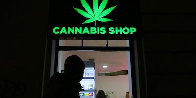 3 Compliance Risks Cannabis Dispensary Owners Can Eliminate Right Now