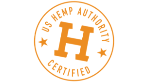 US Hemp Authority Pushes For Hemp Guidance Plan 2.0.. Contribute Your Thoughts Here