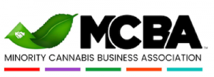 Cannabis Law Report Columnist, Chris Nani,  Partners With MCBA On Case Study " To Rate Efficacy of Los Angeles’ Social Equity Program"