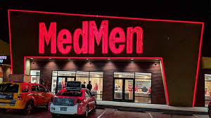 MedMen Secured $100Million Funding But CNBC Says Company Not Out Of The Woods