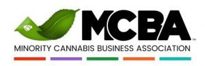 Minority Cannabis Business Association Releases Model Municipal Social Equity Ordinance for Nationwide Adoption