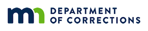 Minnesota Department of Corrections Changes Medical Cannabis Policy