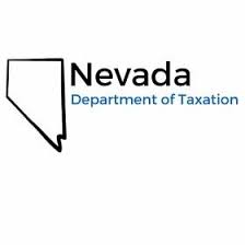KNPR Radio Nevada Reports Around Half A Million Dollars In Cannabis Tax Revenue Under Reported