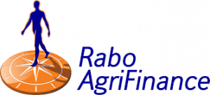 Rabobank Agrifinance Publish Conservative Report on USA Hemp Sector