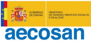 Spain's Agency for Consumer Affairs, Food Safety and Nutrition (AECOSAN) Follows  EIHA's Lead