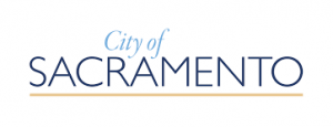 City of Sacramento Office of Cannabis Policy and Enforcement monthly stakeholder meeting on Thursday, April 25