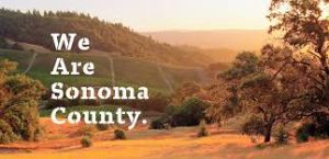 CA: Sonoma County Says No To Hemp As Will More In The State