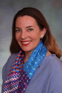 CO: SB 19-013 Intends To Let Doctors Prescribe Medical Cannabis Instead Of Painkillers