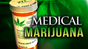 What's the Process to Get a Medical Marijuana ID in Chicago