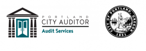 Report: Portland City Auditor - Recreational Cannabis Tax Greater Transparency & Accountability Needed May 2019