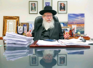 Israel To Allow Medical Cannabis Prescriptions For Some Conditions