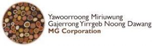 West Australia: The Yawoorrong Miriuwung Gajerrong Yirrgeb Noong Dawang Aboriginal Corporation Receives Grant To Grow Hemp