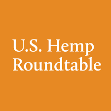 US Hemp Roundtable Outlines Hemp Legislation Updates From Florida, Kansas & Texas