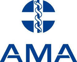 Australia: ABC News Article Talks About Lack Of Progress In Medical Community Over Medical Cannabis