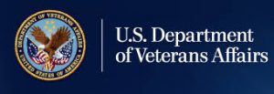 Veterans Affiars (USA) Says House Can Make As Many Medical Cannabis Bills As They Like But Until Federal Law Changes They'll Follow The Lead of The DEA & Justice Dept