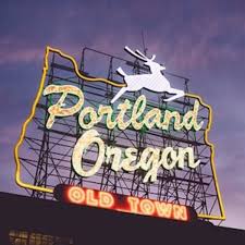 OBP Report: Portland Leaders Debate Lopsided Distribution Of Cannabis Tax Dollars
