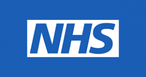 UK: Is Cannabis a Better Alternative than Prescription Opioids?