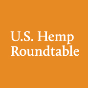US Hemp Roundtable - Hemp Update