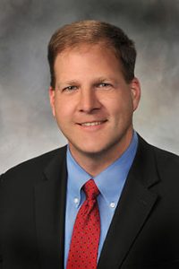 New Hampshire: Physician assistants soon will be able to prescribe medical marijuana in New Hampshire.